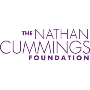 The Nathan Cummings Foundation